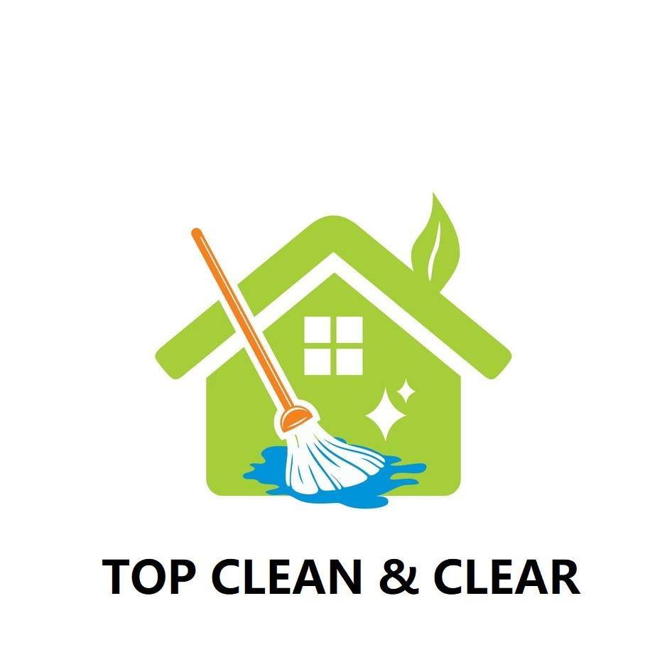 Top Clean&Clear